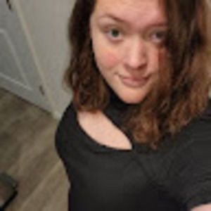 Meet your Posher, Mallory